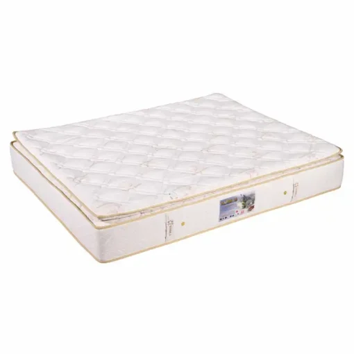 تشک یاسمن * ابعاد 160*200