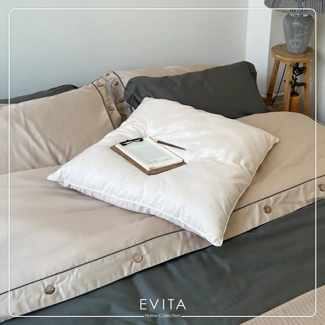 سرویس کاور روتختی مدل پرالا سایز 120 کد 03