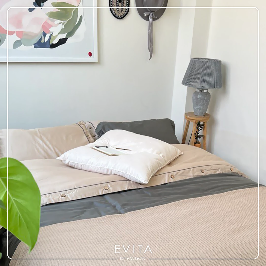 سرویس کاور روتختی مدل پرالا سایز 120 کد 03 - Image 2