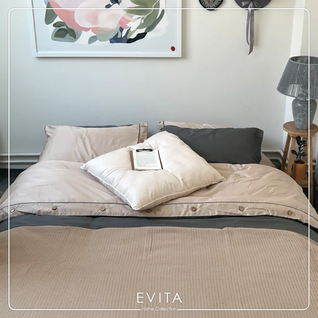 سرویس کاور روتختی مدل پرالا سایز 120 کد 03 - Image 3