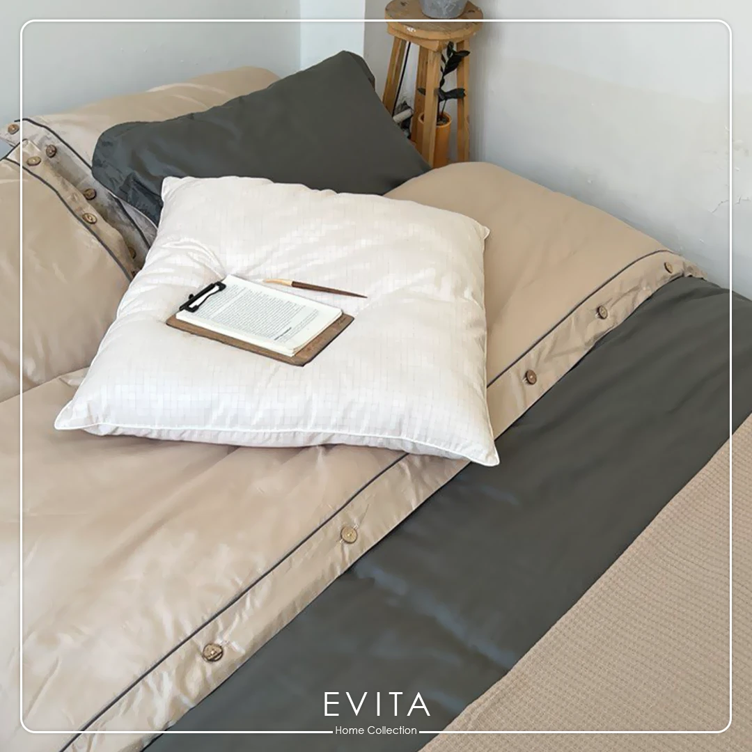 سرویس کاور روتختی مدل پرالا سایز 120 کد 03 - Image 4