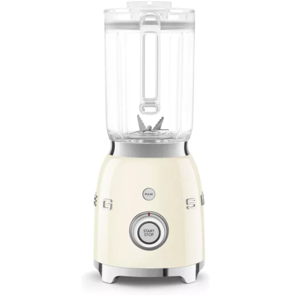 مخلوط کن اسمگ رنگ کرم - Image 4