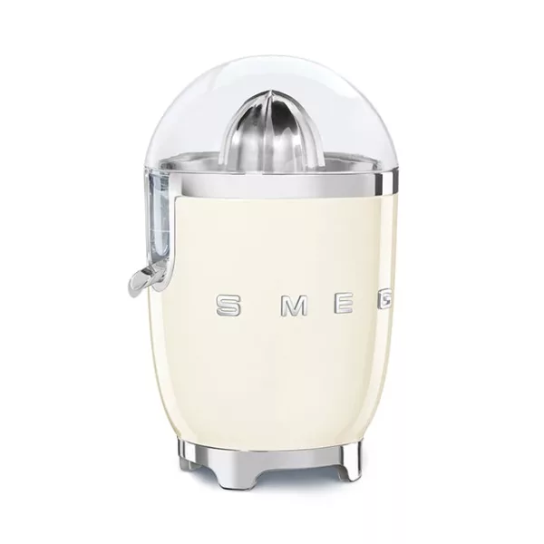 آب مرکبات گیر اسمگ رنگ کرم - Image 2