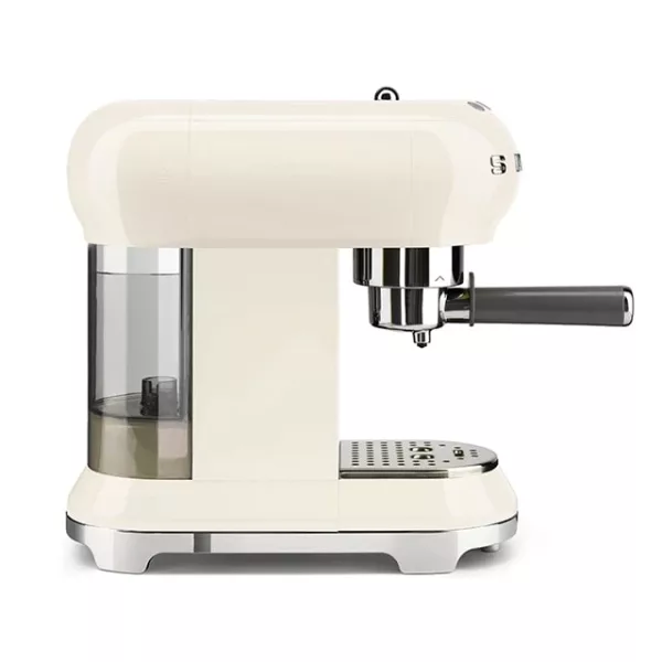 اسپرسوساز کلاسیک کرم - Image 5