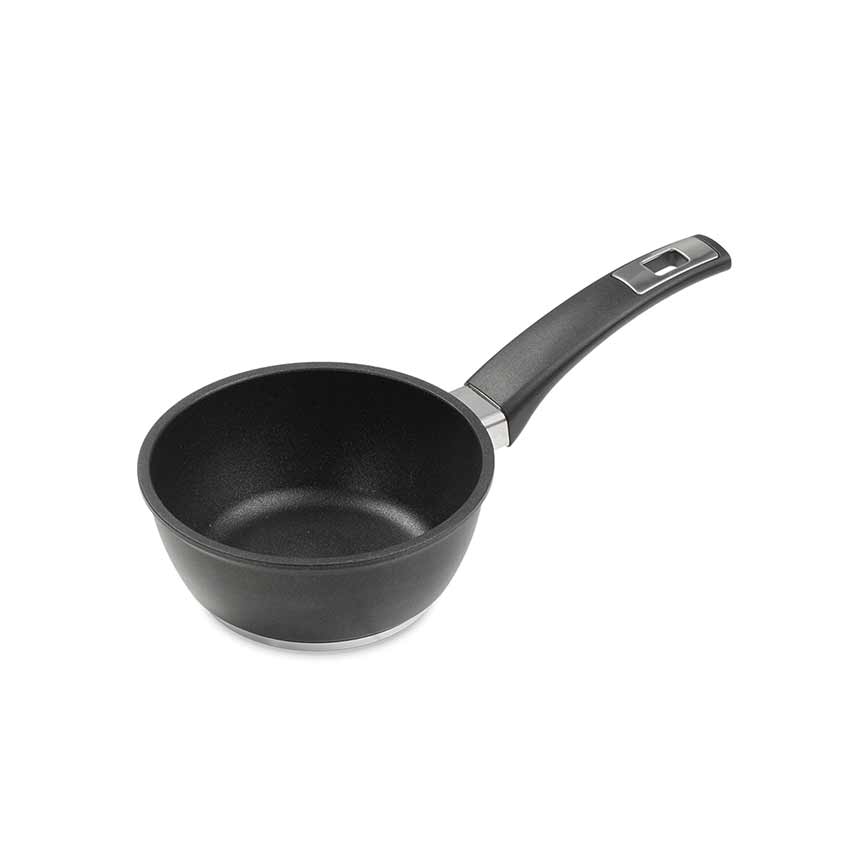 شیر جوش لیدز 1/1 لیتر کد 70016