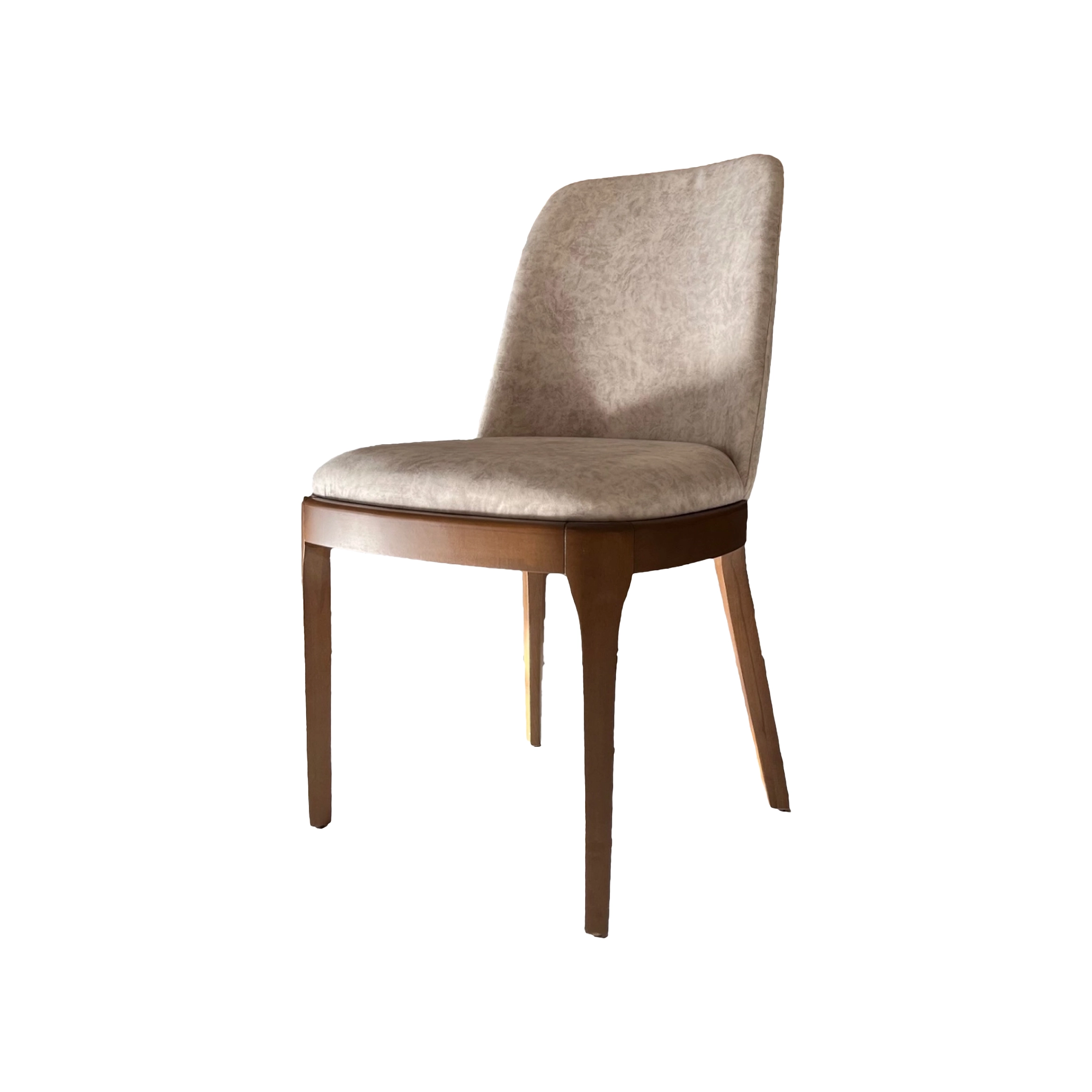 صندلی امراه هانزو 108