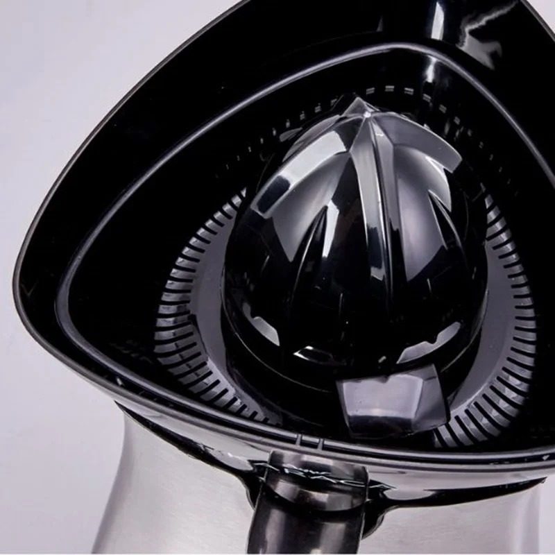 آب مرکبات گیر اسمارت استیل کد 153/06/11/0461 - Image 10