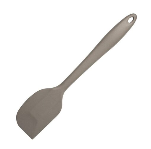 لیسک SKK کد 006