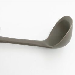 ملاقه کوچک SKK کد 022