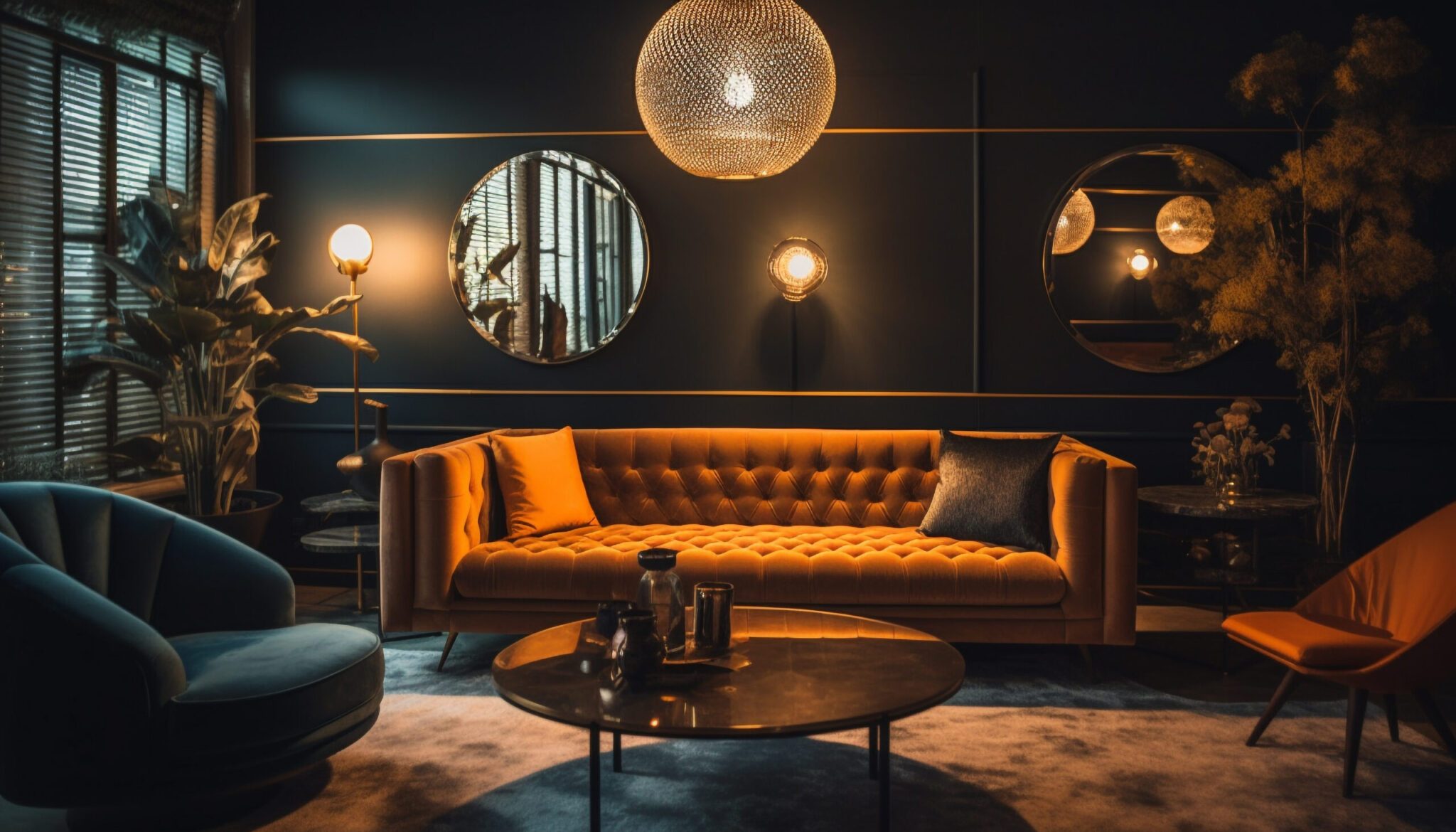 luxury-modern-living-room-with-elegant-decor