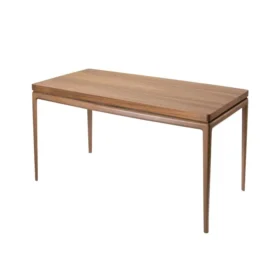 میز غذاخوری 8 نفره فلورین