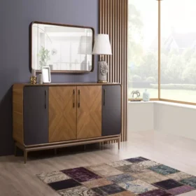 کنسول فلورین