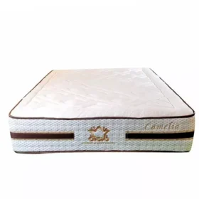 تشک کاملیا سایز 160