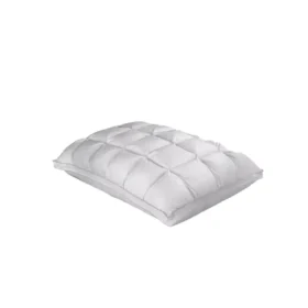 بالش دیاموند دانبروف