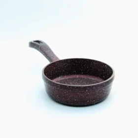 تابه گرانیت تک دسته 14 سانت 2746