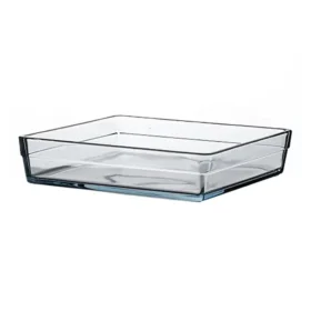 تابه مربع کد 59314