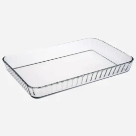 لازانیا 204 کد 59204