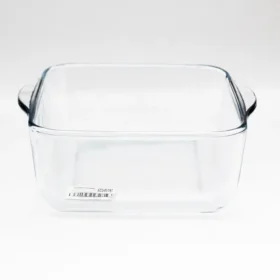 بورجام تابه مربع 2000 سی سی کد 59034