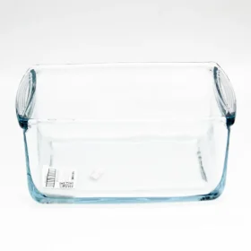 بورجام مستظیل کوچک کد 59864