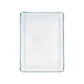 بورجام مستطیل لیفی 2900 سی سی کد 590076