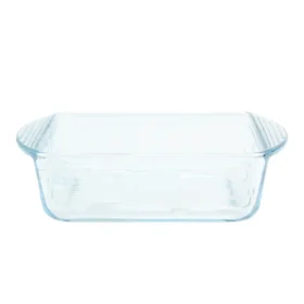 بورجام مربع کوچک طرح دار کد 59914