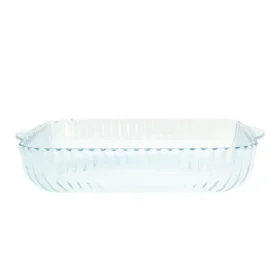 بورجام تابه شیاردار 3200 سی سی کد 59394