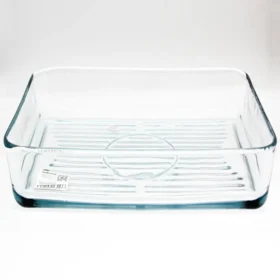 بورجام گریل مستطیل کد 59554