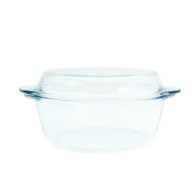 بورجام قابلمه کد 59003