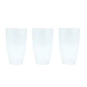 لیوان شکری بلند