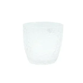 لیوان شکری کوتاه