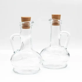 آبلیمو خوری جفتی کد 80109