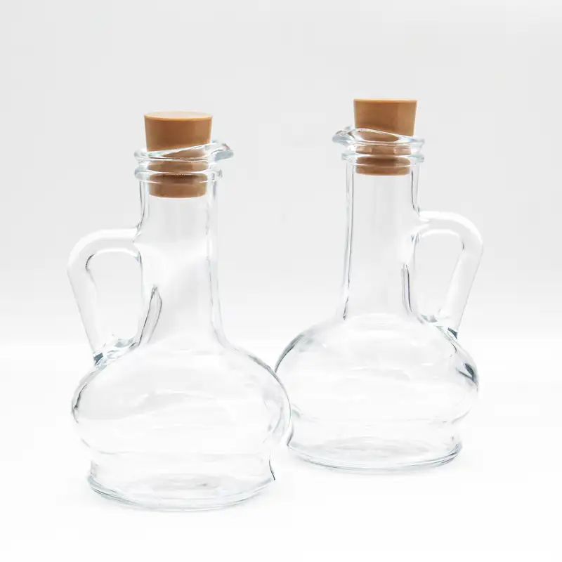 آبلیمو خوری جفتی کد 80109