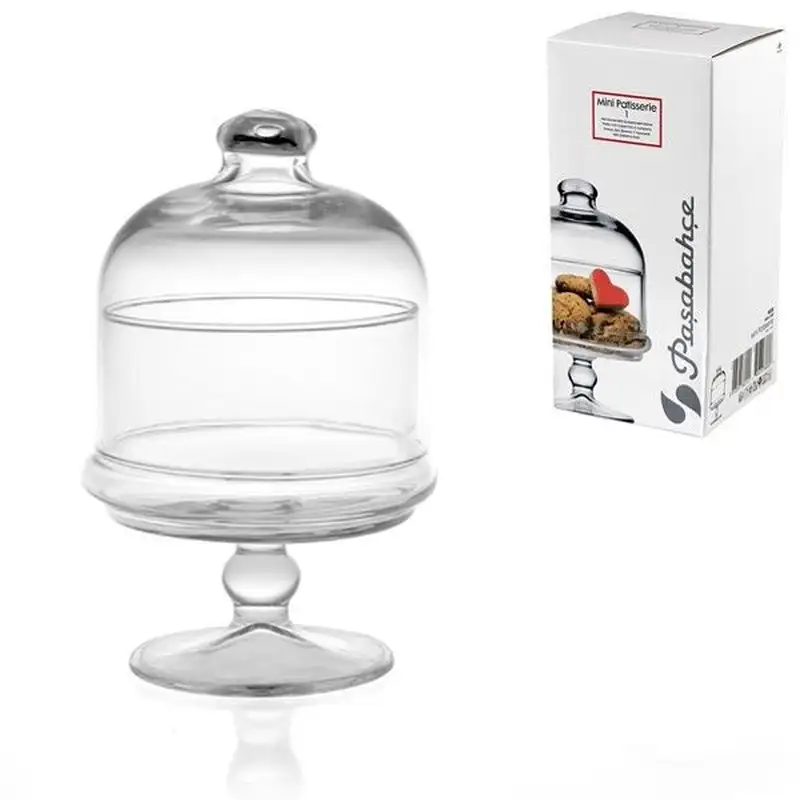 شکلات خوری پایدار کد 00096 - Image 2