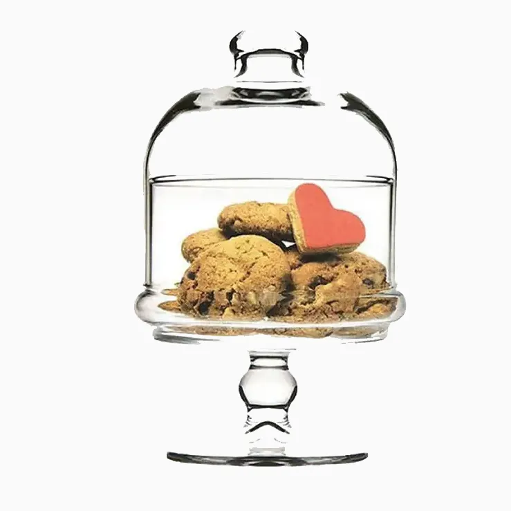 شکلات خوری پایدار کد 00096 - Image 3