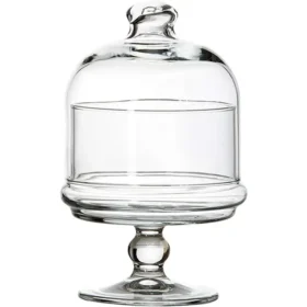 شکلات خوری پایدار کد 00096