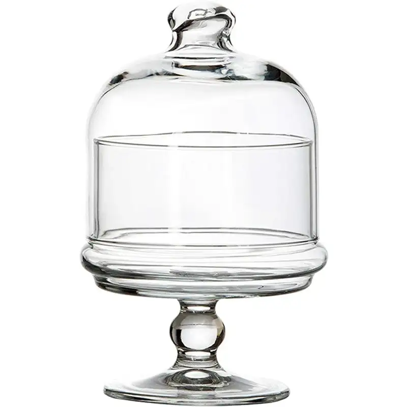 شکلات خوری پایدار کد 00096