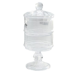 کندی دو طبقه پایدار کد 002