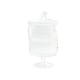 کندی دو طبقه پایدار کد 012