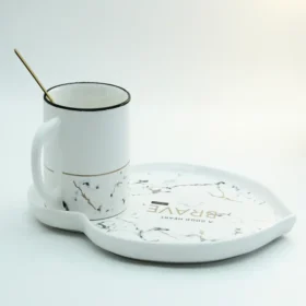 ست بیسکوییت خوری کد AR-5001 (سری)