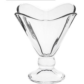 بستنی خوری خطی کد 516 (جفتی)