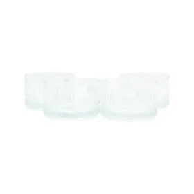 پیاله الیسا کد 530038