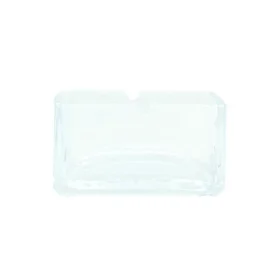 زیر سیگاری 4 گوش نود کد 13427