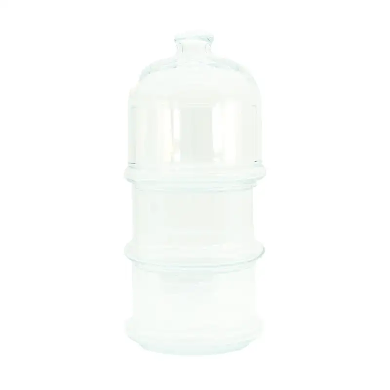 عسل خوری بزرگ 3 طبقه کد 96815