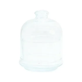 عسل خوری کوچک بیسیک کد 96966