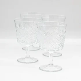 بستنی تایملس 270 سی سی کد 440456(پک4عددی)