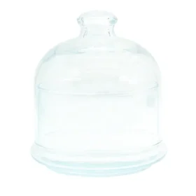 عسل خوری بزرگ بزرگ ساده کد 96814