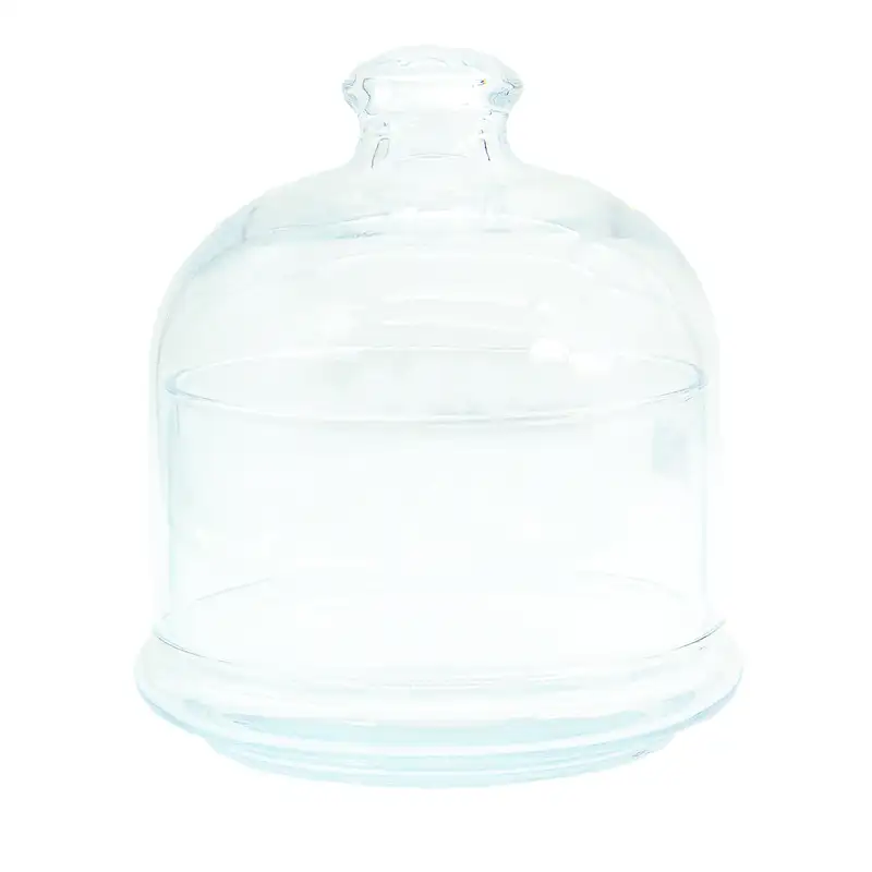 عسل خوری بزرگ بزرگ ساده کد 96814