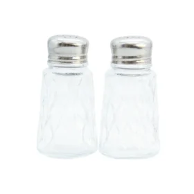 نمکدان لیفی (جفتی ) کد 80232