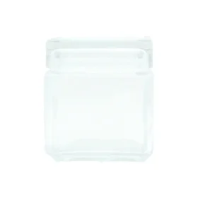 جا ادویه لند مارک 750 سی سی کد 98667