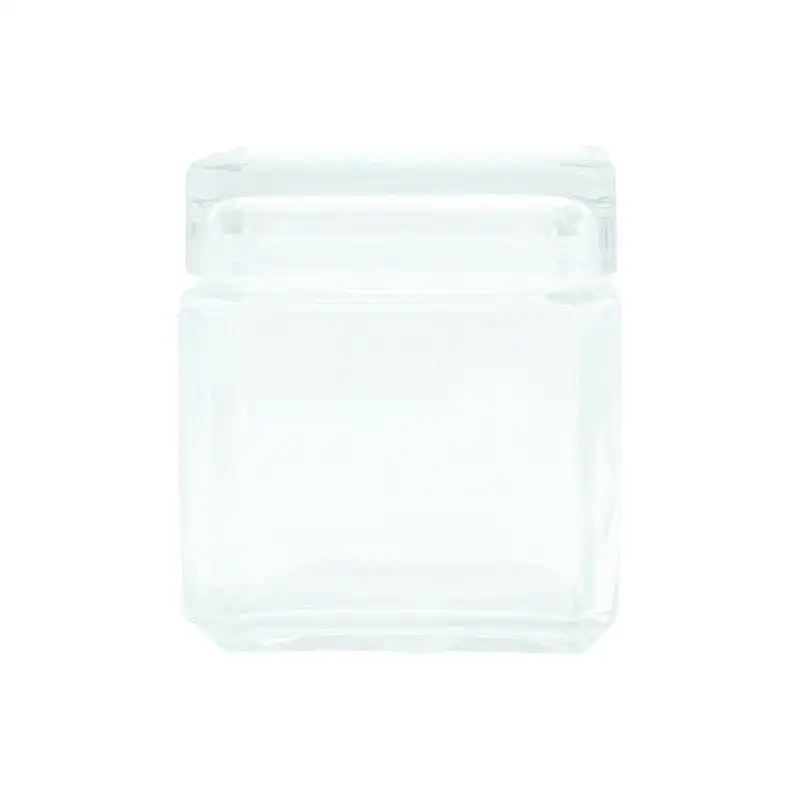 جا ادویه لند مارک 750 سی سی کد 98667